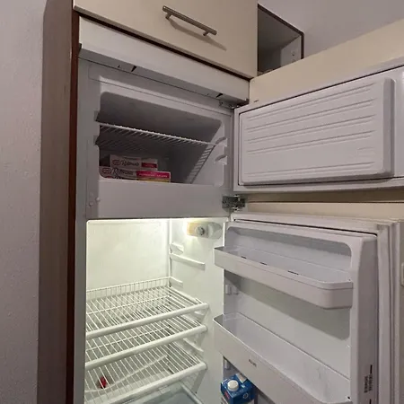 Stilvolle Im Gruenen Mit Wohlfuehlcharakter Lägenhet Chemnitz